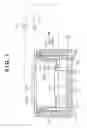 Fig. 02 - Plasma processing apparatus and electronic device manufacturing method