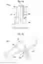 Fig. 08 - CIG sputtering target and methods of making and using thereof