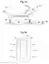 Fig. 09 - CIG sputtering target and methods of making and using thereof