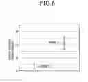 Fig. 06 - GAS SENSOR ELEMENT AND ITS MANUFACTURING METHOD, AND GAS SENSOR EMPLOYING THE GAS SENSOR ELEMENT