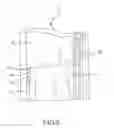 Fig. 07 - Gel cassette adaptor