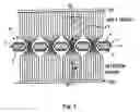 Fig. 02 - Method of manufacturing a gas electron multiplier