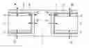 Fig. 01 - COPPER ELECTROLYTIC PLATING BATH AND COPPER ELECTROLYTIC PLATING METHOD