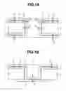 Fig. 02 - COPPER ELECTROLYTIC PLATING BATH AND COPPER ELECTROLYTIC PLATING METHOD