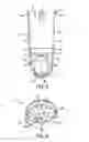 Fig. 03 - Container for the accommodation of a contact lens