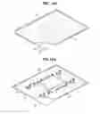 Fig. 02 - Packaging bag and drying agent with moisture absorption indicator function
