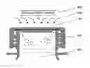 Fig. 01 - Method for pressurizing containers with nitrogen