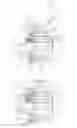 Fig. 03 - Drink additive delivery lid system