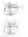 Fig. 08 - Drink additive delivery lid system