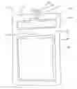 Fig. 01 - Closet clothing inventory system