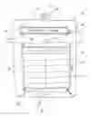 Fig. 05 - Closet clothing inventory system