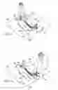 Fig. 07 - Garment Carrier and Method of Using the Same