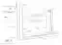 Fig. 12 - Storage device of media units