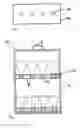 Fig. 01 - Light Bulb Storage Case