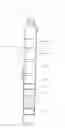 Fig. 01 - Container for medical products and method for production of said container