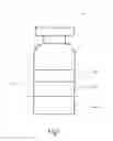 Fig. 02 - Container for medical products and method for production of said container