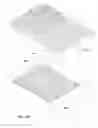 Fig. 08 - Sub-surface marking of product housings