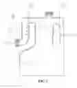 Fig. 06 - Quantitative Measurement Container