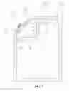 Fig. 08 - Quantitative Measurement Container