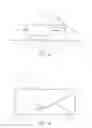 Fig. 02 - PACKAGED BANDED ENVELOPES