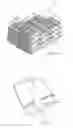 Fig. 06 - PACKAGED BANDED ENVELOPES