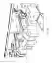 Fig. 52 - PACKAGED BANDED ENVELOPES
