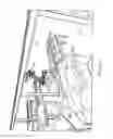 Fig. 63 - PACKAGED BANDED ENVELOPES