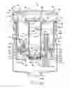 Fig. 02 - Spill containment system