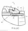 Fig. 07 - Spill containment system