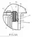 Fig. 10 - Spill containment system