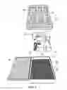 Fig. 03 - Custom impression case or tray