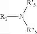 Fig. 07 - Methods And Compositions For Hydrophobic Modification Of Oral Cavity Surfaces