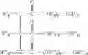 Fig. 12 - Methods And Compositions For Hydrophobic Modification Of Oral Cavity Surfaces