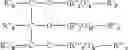 Fig. 13 - Methods And Compositions For Hydrophobic Modification Of Oral Cavity Surfaces
