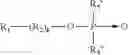 Fig. 14 - Methods And Compositions For Hydrophobic Modification Of Oral Cavity Surfaces