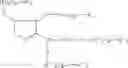 Fig. 15 - Methods And Compositions For Hydrophobic Modification Of Oral Cavity Surfaces