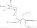 Fig. 16 - Methods And Compositions For Hydrophobic Modification Of Oral Cavity Surfaces