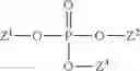 Fig. 20 - Methods And Compositions For Hydrophobic Modification Of Oral Cavity Surfaces