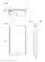 Fig. 06 - Compartmentalized protective case for portable handheld electronic devices