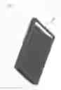 Fig. 08 - Compartmentalized protective case for portable handheld electronic devices