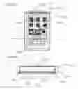 Fig. 11 - Compartmentalized protective case for portable handheld electronic devices