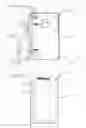 Fig. 14 - Compartmentalized protective case for portable handheld electronic devices