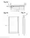 Fig. 06 - Compartmentalized protective case for portable handheld electronic devices