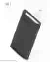 Fig. 08 - Compartmentalized protective case for portable handheld electronic devices