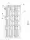 Fig. 10 - Chip Carrying Tray