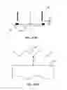 Fig. 13 - PROCESS FOR PRODUCING TONER