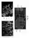 Fig. 08 - Granules, tablets and granulation