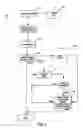 Fig. 06 - METHOD FOR SORTING INTEGRATED CIRCUIT DEVICES