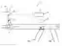 Fig. 01 - Process and apparatus for analysing and separating grain