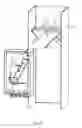 Fig. 04 - Process and apparatus for analysing and separating grain